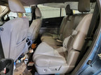 PILOT     2017 Dash/Interior/Seat Switch 551627