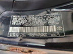 Grille Front Upper Fits 03-05 CELICA 674882