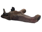 Driver Left Lower Control Arm Front 15" Wheel Fits 82-92 CAMARO 677668
