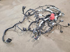 MKZ       2016 Engine Wire Harness 612262