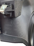 SENTRA    2019 Dash Bezel 588911
