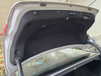 Trunk/Hatch/Tailgate US Built VIN 5 1st Digit Fits 16-20 OPTIMA 646305