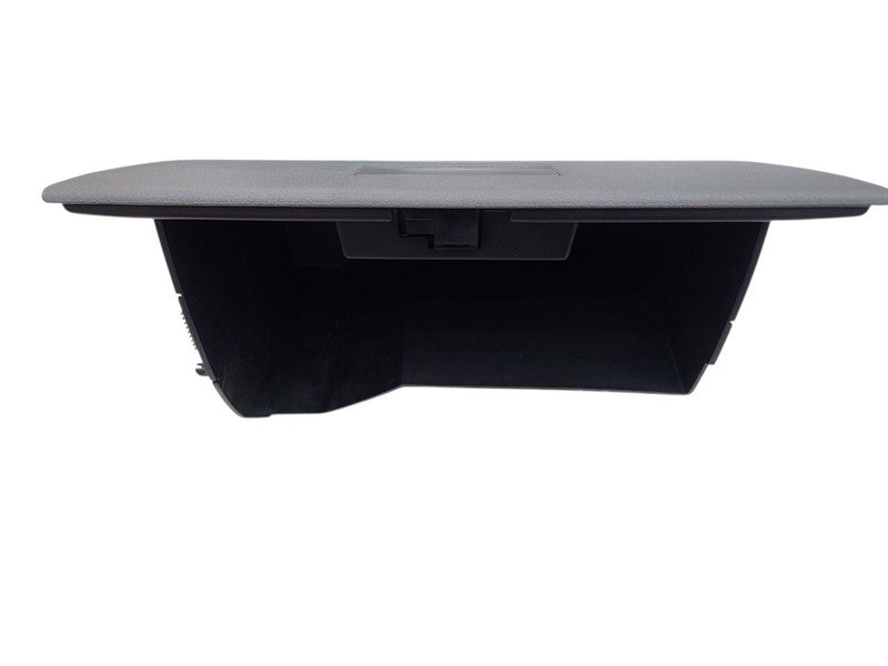 F150      2008 Glove Box 677587