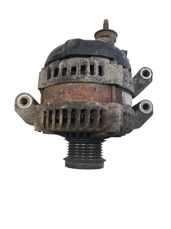 Alternator 160 Amp Fits 11-23 300 669223