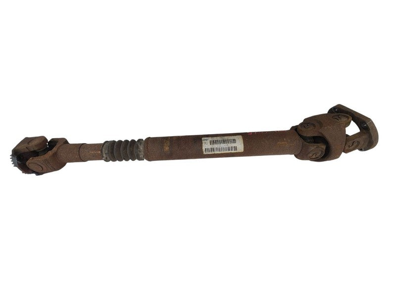 Front Drive Shaft Automatic Transmission Fits 06-09 DODGE 2500 PICKUP 