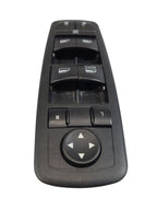 Driver Front Door Switch Driver's Automatic Down Fits 11-16 JOURNEY 60