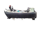 Front Driver Seat Track Fits 2017 PRIUS 678607