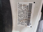 Seat Belt Front Bucket Seat Passenger Retractor Fits 02-06 CR-V 570974
