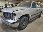Carrier Front Axle Classic Style Opt GU6 Fits 05-07 SIERRA 1500 PICKUP