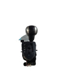 ROGUE     2008 Transmission Shift 648825