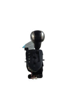 ROGUE     2008 Transmission Shift 648825