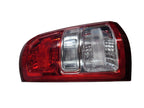 Passenger Tail Light New Style 6 Lug Wheel Fits 19-24 DODGE 1500 PICKU