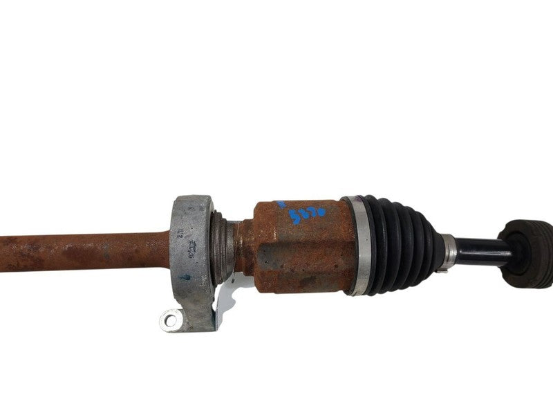 Passenger Axle Shaft Front Axle Outer 1.5L Turbo Fits 17-22 CR-V 65020