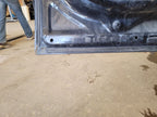 Driver Left Front Door Fits 11-14 ESCALADE 676698