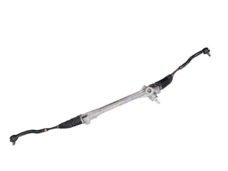 Steering Gear/Rack Power Rack And Pinion Fits 11-16 SCION TC 668501
