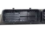 Engine ECM Electronic Control Module Fits 19-23 MAZDA CX-5 679994
