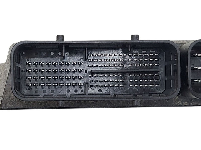 Engine ECM Electronic Control Module Fits 19-23 MAZDA CX-5 679994