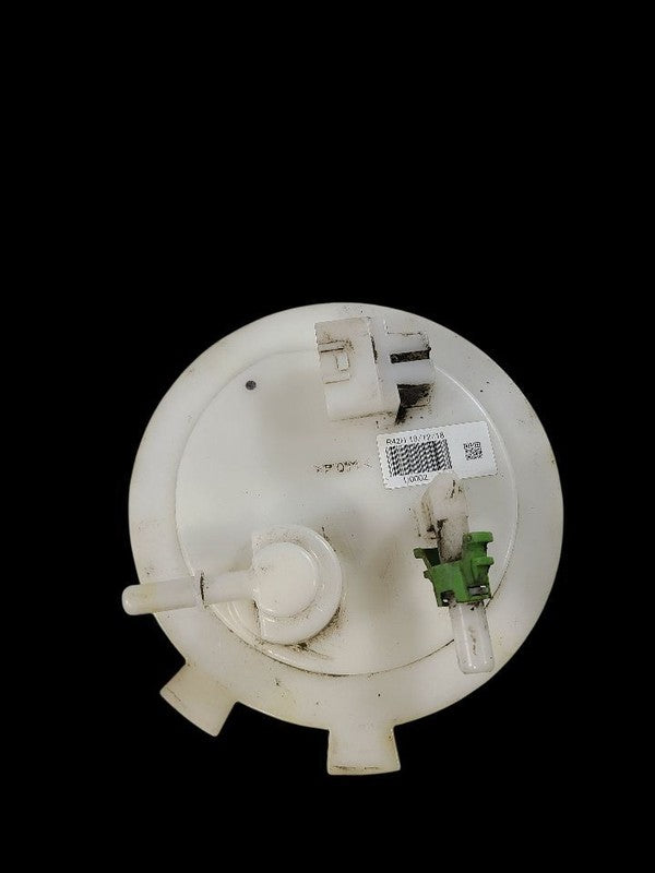 Fuel Pump Assembly Fits 11-13 QUEST 652036