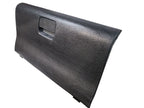 RAM2500   2004 Glove Box 653752