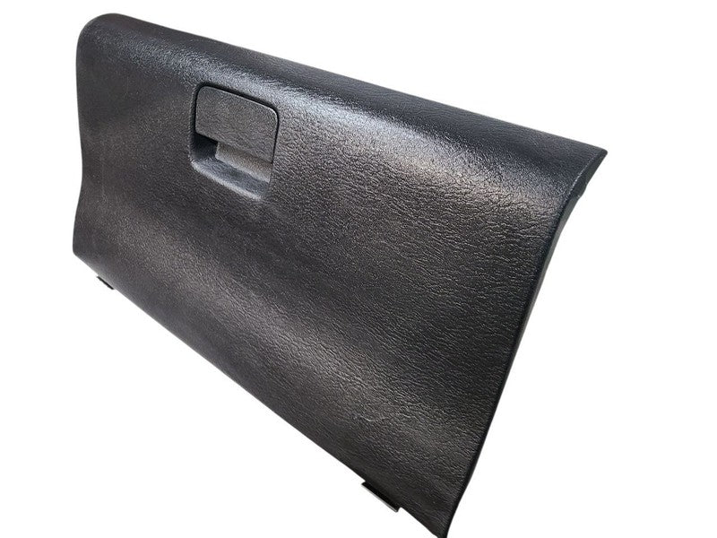 RAM2500   2004 Glove Box 653752