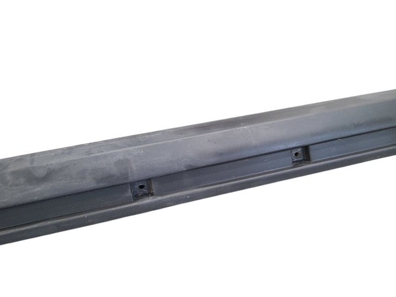 EVOQUE    2015 Rocker Panel Moulding 660853