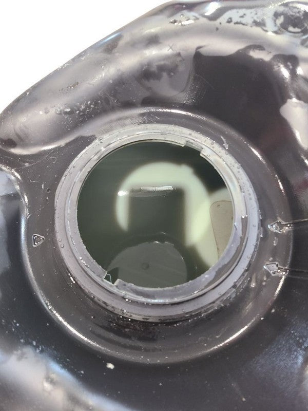 Fuel Tank Fits 11-16 SCION TC 668465