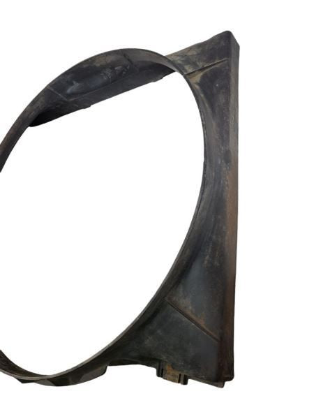 F150      1992 Radiator Shroud 597833
