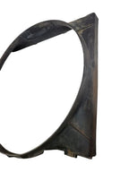 F150      1992 Radiator Shroud 597833