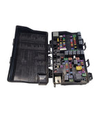 Fuse Box Engine Power Distribution Center Fits 15 GRAND CHEROKEE 66749