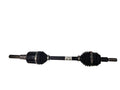 Driver Left Axle Shaft Front Fits 20 CORSAIR 640798