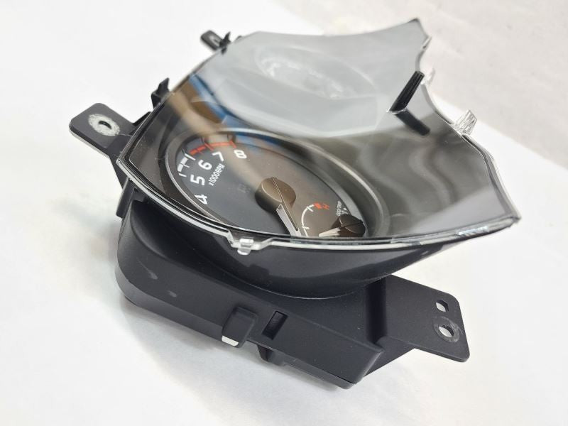 TACOMA    2021 Speedometer 564579