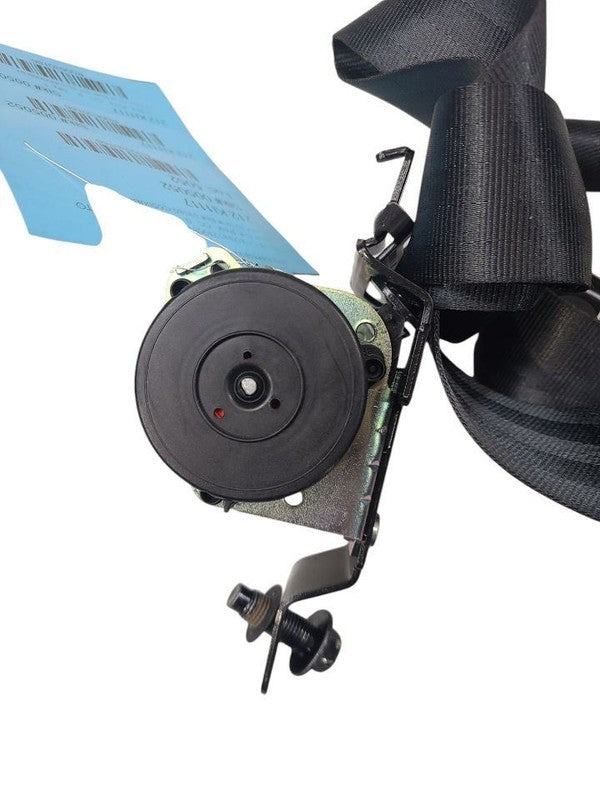 SORENTO   2017 Seat Belt Rear 630186