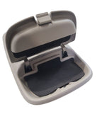 Console Front Roof Without Security System Fits 00-01 DODGE 1500 PICKU