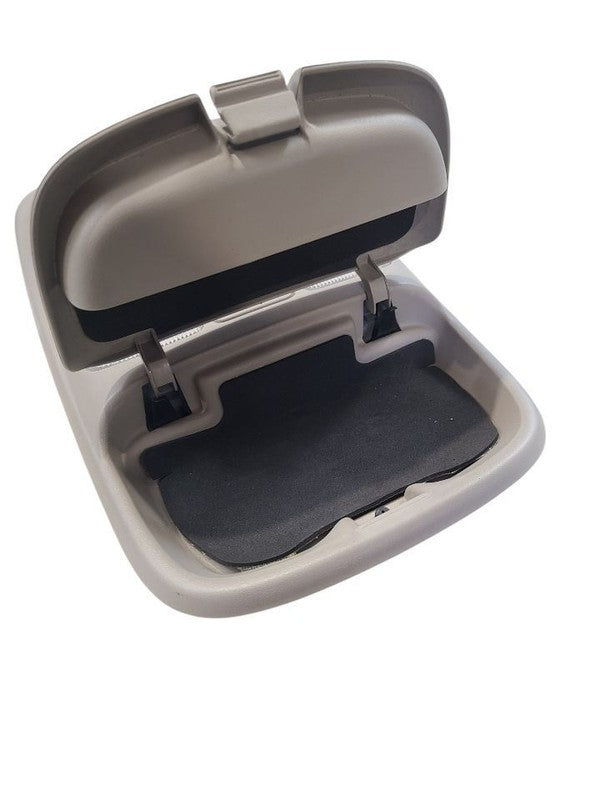 Console Front Roof Without Security System Fits 00-01 DODGE 1500 PICKU