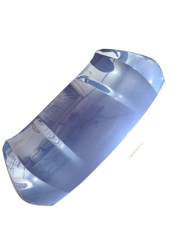 Hood Fits 20-23 LEGACY 626886