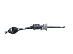 Passenger Right Axle Shaft Front AWD Fits 16-19 BMW X1 674720