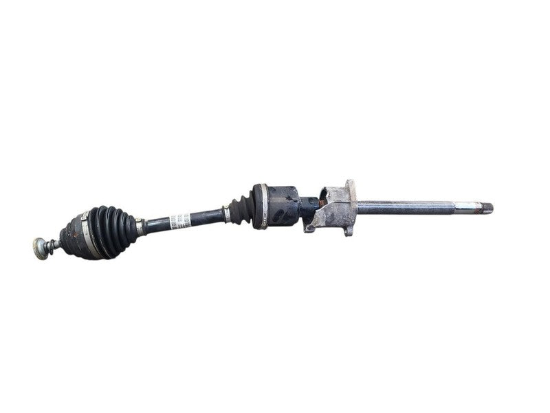 Passenger Right Axle Shaft Front AWD Fits 16-19 BMW X1 674720