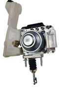 Anti-Lock Brake Part Fits 20 CORSAIR 640820