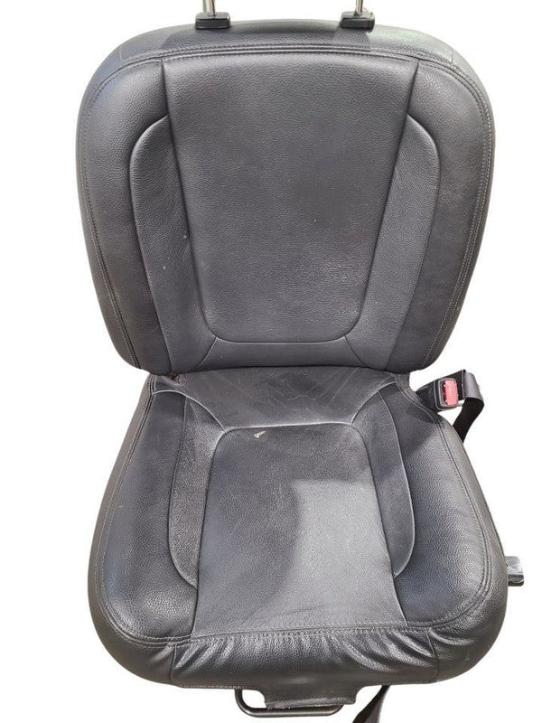 Passenger Front Seat Quad Cab Bench Fits 02-03 05 DODGE 1500 PICKUP 61