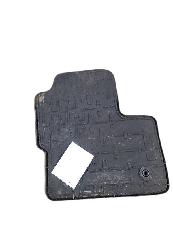 MKC       2015 Floor Mat 627031