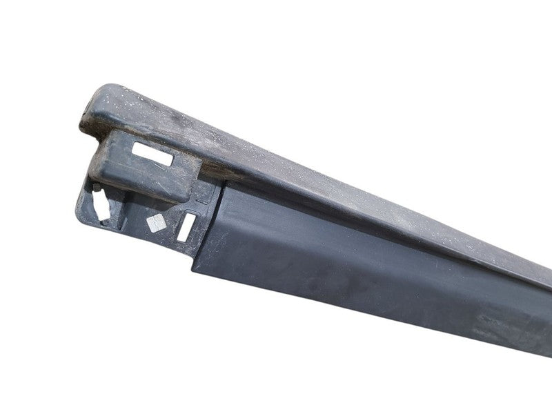 CR-V      2015 Rocker Panel Moulding 658948