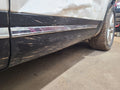 EXPLORER  2016 Door Moulding Front 666134