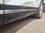 EXPLORER  2016 Door Moulding Front 666134