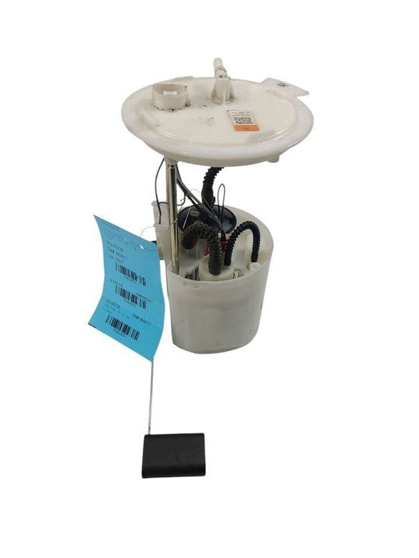 Fuel Pump Tank Mounted Pump Assembly 2.3L Fits 17-19 MKC 626051