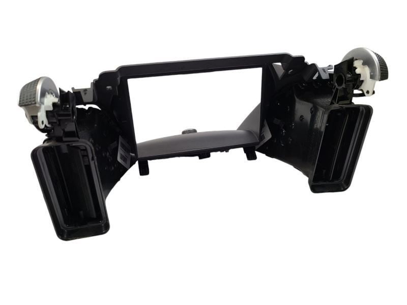 Audio Equipment Radio Control Panel 8.0" Screen Fits 17-19 ESCAPE 6024