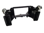 Audio Equipment Radio Control Panel 8.0" Screen Fits 17-19 ESCAPE 6024
