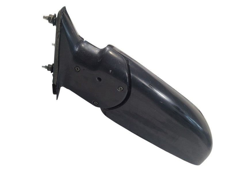 Driver Side View Mirror Manual Moveable Fits 88-00 CHEVROLET 2500 PICK