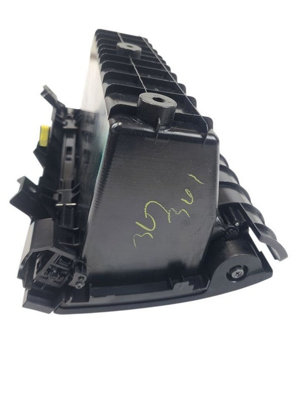 TUNDRA    2012 Glove Box 661375