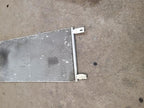 AC Condenser Fits 08-10 FORD F250SD PICKUP 552699