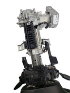 Steering Column Floor Shift Tilt And Telescopic Fits 20-22 ESCAPE 6150